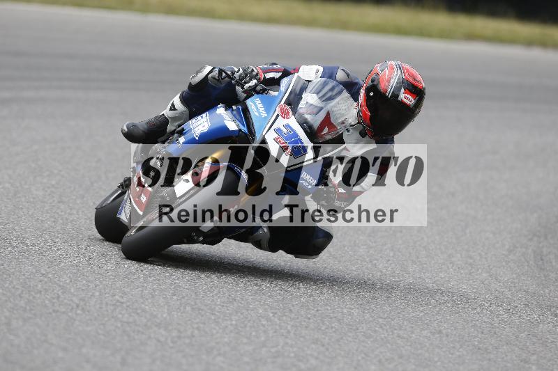 /18 23.05.2025 Get Faster Caremotion ADR/Gruppe rot/36